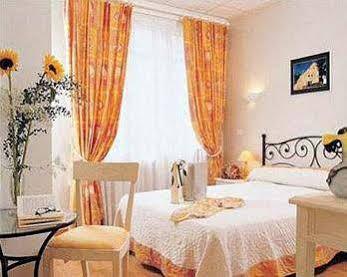 The Originals Boutique, Du Pont Roupt, Hotel Mende