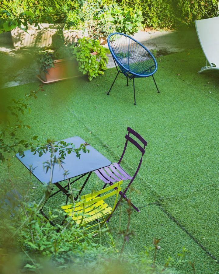 The Originals Boutique, Du Pont Roupt, Hotel 3*