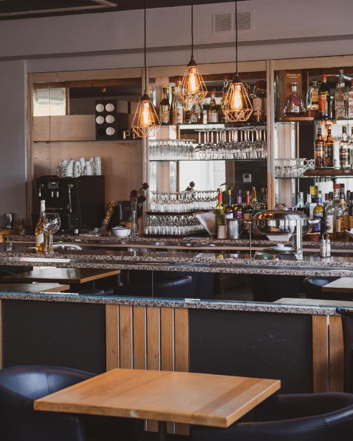 The Originals Boutique, Du Pont Roupt, Hotel 3*