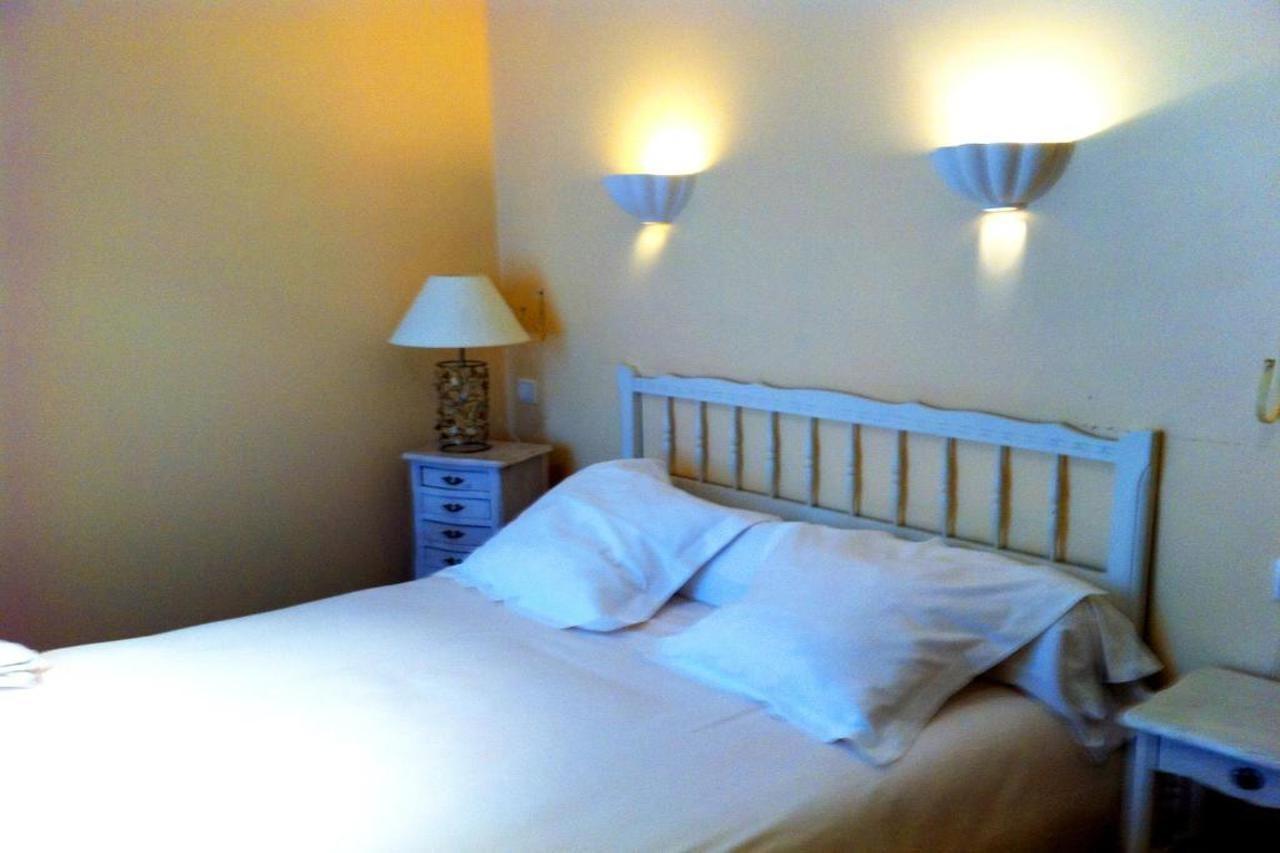 The Originals Boutique, Du Pont Roupt, Hotel Mende